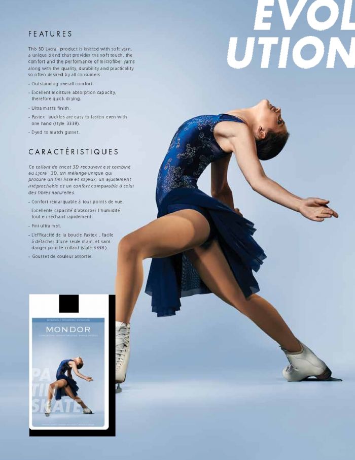 Mondor Mondor-skate-hosiery-2017-76  Skate Hosiery 2017 | Pantyhose Library